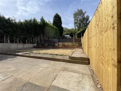 Picture 17